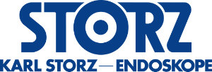Logo KARL STORZ SE & Co. KG