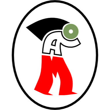 Logo Otto A. Müller Recycling GmbH