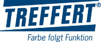 Logo Treffert