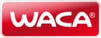 Logo WACA