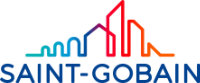 Logo Saint Gobain