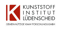 Logo KIMW F