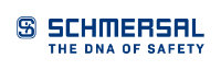 Logo Schmersal