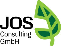 Logo JOS