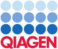 Logo Qiagen